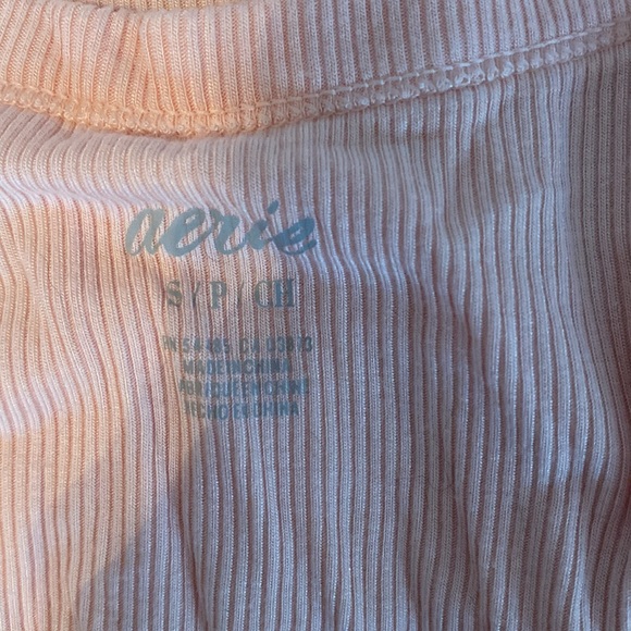 Aerie bodysuit - Picture 3 of 4